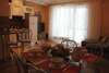 Апартаменты Saulkrastu nams apartament Звейниекциемс-4